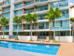 Double Bay Residences (D18), Condominium #634859081